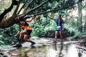 BIB: 
                            <button type="button" onclick="openModal(25399441)" class="btn btn-primary btn-sm float-right btn-popup" data-toggle="modal" data-target=".modal-high-quality">
                        <i class="fas fa-shopping-cart"></i> Add to Cart
                    </button>
                                            <button type="button" onclick="isThisMe(25399441, true)" class="btn btn-success btn-sm float-right btn-popup btn-isme hidden" data-toggle="tooltip" data-placement="bottom" title="นี่คือรูปของคุณใช่ไหม คลิกที่นี่เพื่อเอาเข้าอัลบั้ม">
                        <i class="fas fa-plus"></i> Add to album
                    </button>
                    <button type="button" onclick="isThisMe(25399441, false)" class="btn btn-warning btn-sm float-right btn-popup btn-isnotme hidden">
                        <i class="fas fa-ban"></i> Remove from album
                    </button>